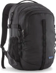 Patagonia 47914-BLK-ALL, Patagonia Refugio 26 | Rucksack | schwarz