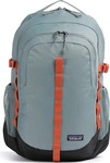 Patagonia 47914-BLSG-ALL, Patagonia Refugio 26 | Rucksack | blau