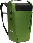 Vaude 48260-415, Vaude Aqua Transformer 26 | Rucksack | gr&uuml;n