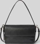 Liebeskind 2177665-9999, Liebeskind Audrey Recycled Soft Calf S | Schultertasche -