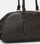 Liebeskind 2182407-8932, Liebeskind Capri Cow Naturale M | Schultertasche -...