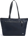 Pacsafe 20464606, Pacsafe W | Shopper | blau