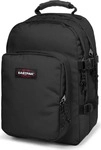 Eastpak EK0005200081, Eastpak Provider | Laptop-Rucksack | schwarz