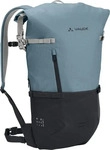 Vaude 45513-964, Vaude CityGo 23 II | Rucksack | blau