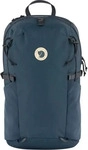 Fj&auml;llr&auml;ven 23200307-560, Fj&auml;llr&auml;ven Abisko Soft 16 | Trekkingrucksack | blau