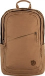 Fj&auml;llr&auml;ven 23345-228, Fj&auml;llr&auml;ven R&auml;ven 28 | Rucksack | braun