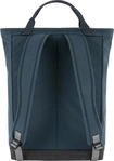 Fj&auml;llr&auml;ven 23200341-560, Fj&auml;llr&auml;ven Vardag 22 | Rucksack-Tasche | blau