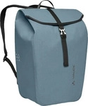 Vaude 46581-964, Vaude Clubride Urban 17 | Rucksack | blau