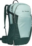Vaude 48649-433, Vaude Wizard 22+4 | Wanderrucksack - Damen | gr&uuml;n