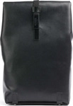 Brooks England BB04300-A2Q176, Brooks England Pickwick Leather Large | Rolltop