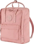 Fj&auml;llr&auml;ven 23565-300, Fj&auml;llr&auml;ven K&aring;nken No. 2 | Rucksack | pink