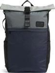 Doughnut d417gw-6906-f, Doughnut Go Wild Jetpack | Rolltop Rucksack |