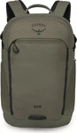 Osprey 10007180, Osprey Axis 24 | Rucksack | gr&uuml;n