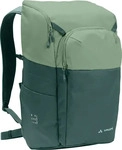 Vaude 45522-025, Vaude Albali II | Wanderrucksack | gr&uuml;n