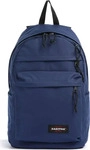 Eastpak EK0A5BNSA0Y1, Eastpak Day Pak'R Pro Core | Rucksack | blau