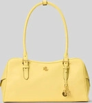 Lauren Ralph Lauren 431-P06068-004, Lauren Ralph Lauren Marcy | Schultertasche -