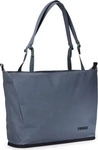 Thule 3205439-THULE, Thule Aion | Shopper | blau