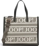 JOOP! 4140008014-756, JOOP! JOOP! Paraffa Aurelia | Handtasche - Damen |