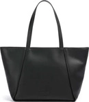 Marc O'Polo 5000011607-0001, Marc O'Polo Vera | Shopper - Damen | schwarz