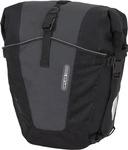 Ortlieb F5251-ORTLIEB, Ortlieb Back Roller QL2.1 Set | Gep&auml;cktasche | grau
