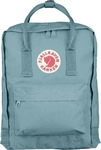 Fj&auml;llr&auml;ven 23510-501, Fj&auml;llr&auml;ven K&aring;nken | Rucksack | blau