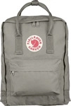 Fj&auml;llr&auml;ven 23510-021, Fj&auml;llr&auml;ven K&aring;nken | Rucksack | grau
