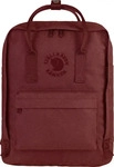 Fj&auml;llr&auml;ven 23548-326, Fj&auml;llr&auml;ven Re-K&aring;nken | Rucksack | rot