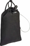 Pacsafe 10480100, Pacsafe Travelsafe 12 GII | Reiseaccessoire | schwarz