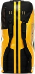 Ortlieb K13202-ORTLIEB, Ortlieb Duffle RS 140 | Rucksack-Trolley |