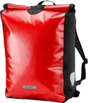 Ortlieb R2213-ORTLIEB, Ortlieb Messenger-Bag | Rolltop Rucksack |