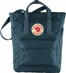 Fj&auml;llr&auml;ven 23710-560, Fj&auml;llr&auml;ven K&aring;nken Totepack | Shopper | blau