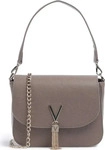 Valentino Bags VBS1R404G-259, Valentino Bags Divina | Schultertasche - Damen |...