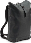 Brooks England BB04300-A07200, Brooks England Pickwick Cotton Canvas Large |...
