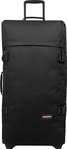 Eastpak EK00063L0081, Eastpak Tranverz L | Rollenreisetasche | 121 L schwarz