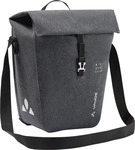 Vaude 15964-010, Vaude ReCycle Pro | Gep&auml;cktasche | grau