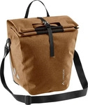 Vaude 15963-566, Vaude ReCycle Back | Gep&auml;cktasche | braun