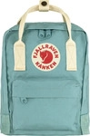 Fj&auml;llr&auml;ven 23561-501-115, Fj&auml;llr&auml;ven K&aring;nken Mini | Rucksack | blau