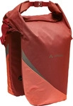 Vaude 15919-261, Vaude Road Master Urban Double | Gep&auml;cktasche | rot