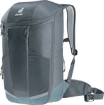 Deuter 3221022-4409-0, Deuter Rotsoord 25+5 | Rucksack | grau