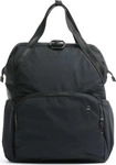 Pacsafe 20420138, Pacsafe Citysafe CX | Rucksack - Damen | schwarz