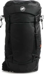 Mammut 2530-03562-0001-40, Mammut Lithium 40 | Wanderrucksack | schwarz