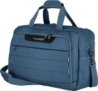Travelite 92605-25, Travelite Skaii | Weekender | 32 L blau