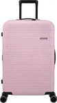 American Tourister 139276-5103, American Tourister Novastream | Koffer (4...