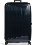 Samsonite 134403-9015, Samsonite Nuon | Koffer (4 Rollen) | 81 cm blau