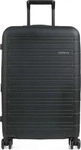 American Tourister 139276-1269, American Tourister Novastream | Koffer (4...