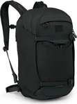 Osprey 10006619, Osprey Metron 24 | Wanderrucksack | schwarz