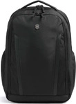 Victorinox 602154-VICT, Victorinox Altmont Professional | Laptop-Rucksack | schwarz