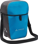 Vaude 16070-988, Vaude Aqua Commute Single | Gep&auml;cktasche | blau