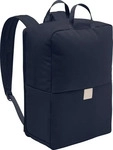 Vaude 16212-750, Vaude urban Coreway | Rucksack | blau