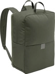 Vaude 16212-161, Vaude Coreway 17 | Rucksack | oliv